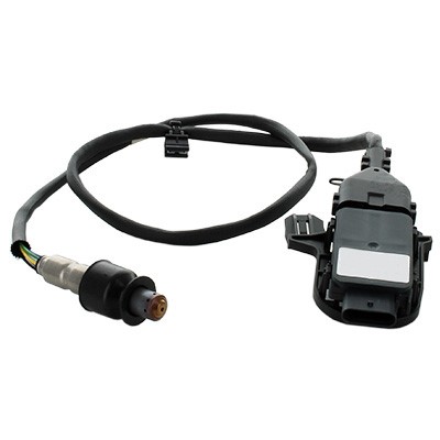 NOx-sensor, NOx-katalysator Meat & doria 57087 MEAT & DORIA