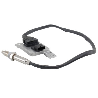 NOx-sensor, NOx-katalysator 12V Meat & doria 57125 MEAT & DORIA