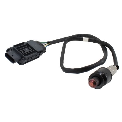 NOx-sensor, NOx-katalysator Meat & doria 57142 MEAT & DORIA