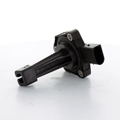 Sensor, motoroljenivå MEAT & DORIA MEAT & DORIA