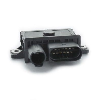 Kontrollenhet, glödstiftsystem 12V Meat & doria 7285681 MEAT & DORIA