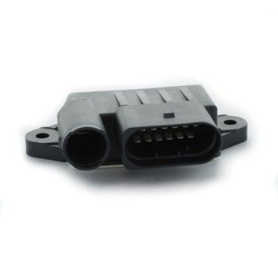 Kontrollenhet, glödstiftsystem 12V Meat & doria 7285685 MEAT & DORIA
