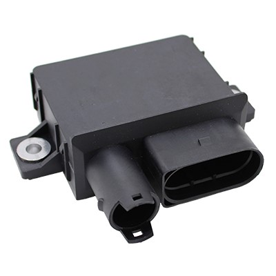 Kontrollenhet, glödstiftsystem 12V Meat & doria 7285688 MEAT & DORIA