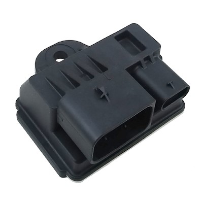 Kontrollenhet, glödstiftsystem 12V Meat & doria 7285941 MEAT & DORIA