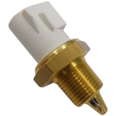 Sensor, insugslufttemperatur Meat & doria 82067 MEAT & DORIA