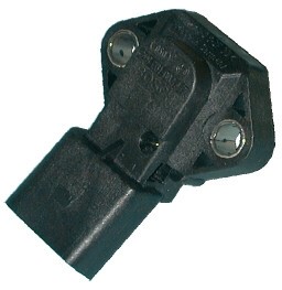 Map Sensor Meat & doria 82121E MEAT & DORIA