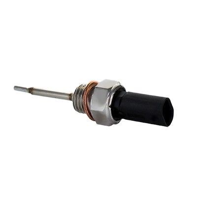 Sensor, insugslufttemperatur Meat & doria 82450 MEAT & DORIA