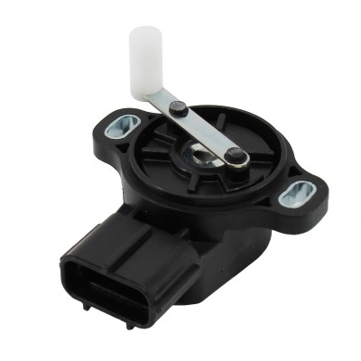 Sensor, gaspedalposition Meat & doria 83685 MEAT & DORIA Sensor, gaspedalposition Meat & doria 83685 MEAT & DORIA