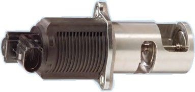 Egr-ventil Meat & doria 88013R MEAT & DORIA Egr-ventil Meat & doria 88013R MEAT & DORIA