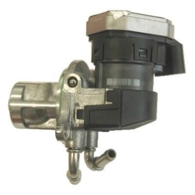 Egr-ventil Meat & doria 88071R MEAT & DORIA Egr-ventil Meat & doria 88071R MEAT & DORIA