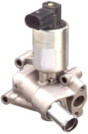 Egr-ventil Meat & doria 88090R MEAT & DORIA Egr-ventil Meat & doria 88090R MEAT & DORIA