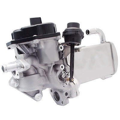 Egr-ventil Meat & doria 88200R MEAT & DORIA Egr-ventil Meat & doria 88200R MEAT & DORIA