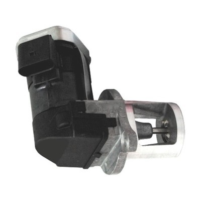 Egr-ventil Meat & doria 88204R MEAT & DORIA Egr-ventil Meat & doria 88204R MEAT & DORIA