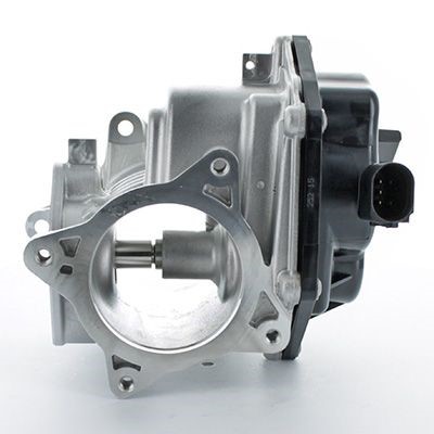Egr-ventil Meat & doria 88300R MEAT & DORIA Egr-ventil Meat & doria 88300R MEAT & DORIA