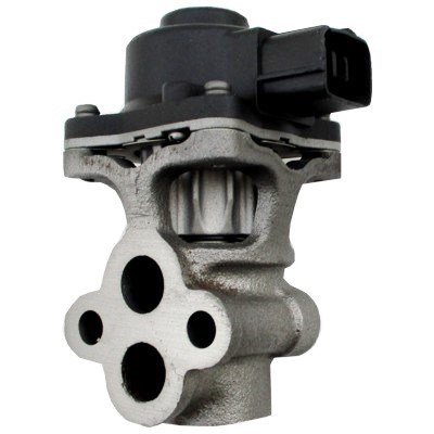 Egr-ventil Meat & doria 88302R MEAT & DORIA Egr-ventil Meat & doria 88302R MEAT & DORIA