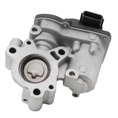 Egr-ventil Meat & doria 88849R MEAT & DORIA Egr-ventil Meat & doria 88849R MEAT & DORIA