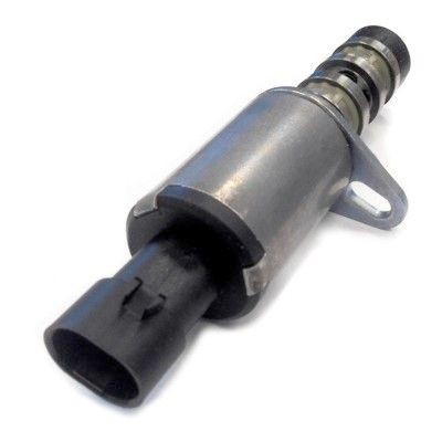 VVT-ventil 12V Meat & doria 91519E MEAT & DORIA