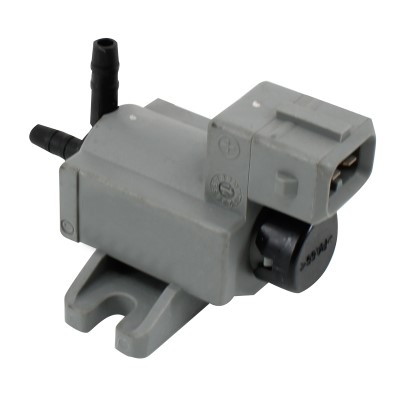 Ventil, EGR-avgasreglering 12V Meat & doria 99015 MEAT & DORIA