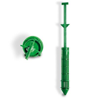 Torkfilter Meat & doria K132260 MEAT & DORIA