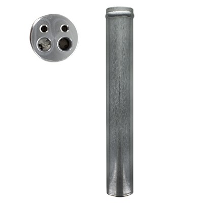 Torkfilter Meat & doria K132388 MEAT & DORIA Torkfilter Meat & doria K132388 MEAT & DORIA