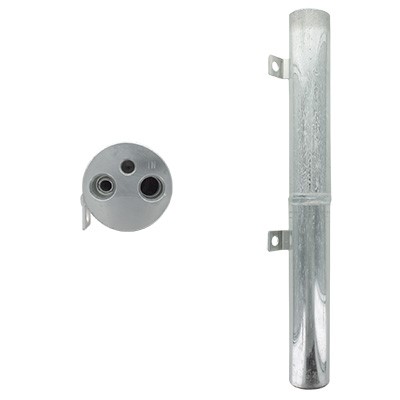 Torkfilter Meat & doria K132390 MEAT & DORIA
