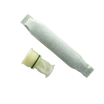 Torkfilter Meat & doria K132408 MEAT & DORIA Torkfilter Meat & doria K132408 MEAT & DORIA