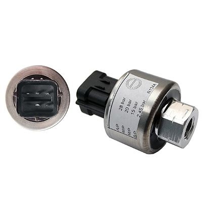 Tryckswitch, klimatanläggning Meat & doria K52016 MEAT & DORIA