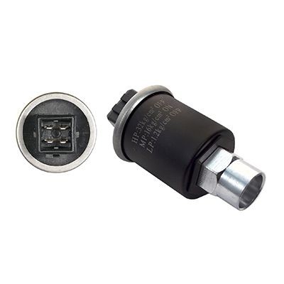 Tryckswitch, klimatanläggning Meat & doria K52053 MEAT & DORIA