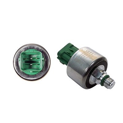 Tryckswitch, klimatanläggning Meat & doria K52071 MEAT & DORIA