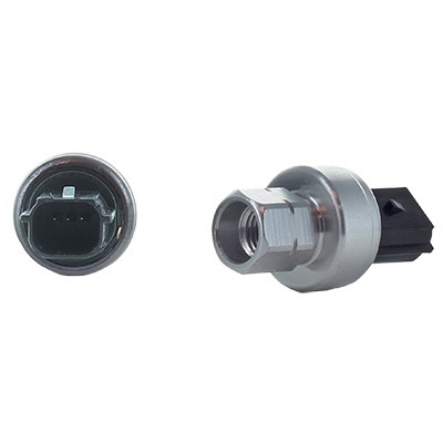 Tryckswitch, klimatanläggning Meat & doria K52097 MEAT & DORIA