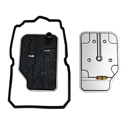 Oljefiltersats, automatväxellåda Meat & doria KIT21030 MEAT & DORIA