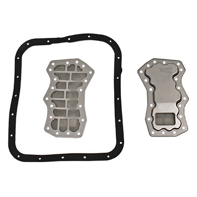 Oljefiltersats, automatväxellåda Meat & doria KIT21035 MEAT & DORIA