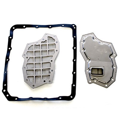 Oljefiltersats, automatväxellåda Meat & doria KIT21036B MEAT & DORIA