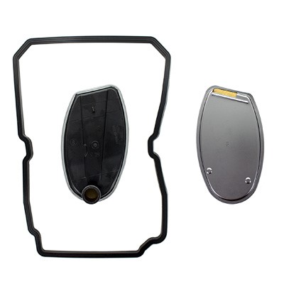 Oljefiltersats, automatväxellåda Meat & doria KIT21094 MEAT & DORIA