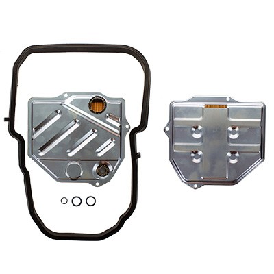 Oljefiltersats, automatväxellåda Meat & doria KIT21100 MEAT & DORIA