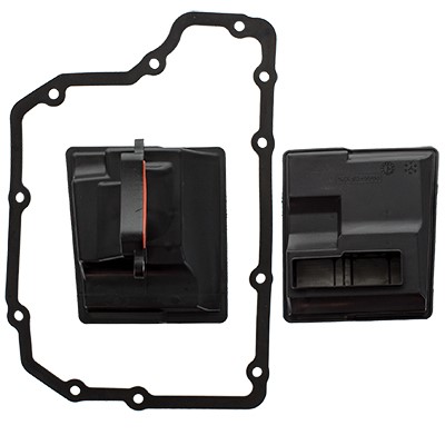 Oljefiltersats, automatväxellåda Meat & doria KIT21103 MEAT & DORIA