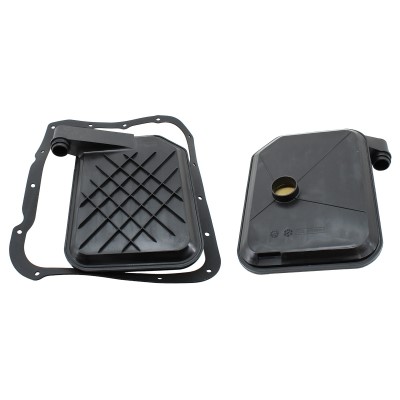 Oljefiltersats, automatväxellåda Meat & doria KIT21107 MEAT & DORIA