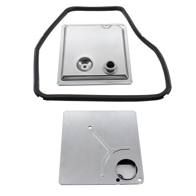 Oljefiltersats, automatväxellåda Meat & doria KIT21111 MEAT & DORIA