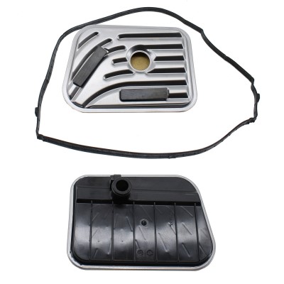 Oljefiltersats, automatväxellåda Meat & doria KIT21115 MEAT & DORIA