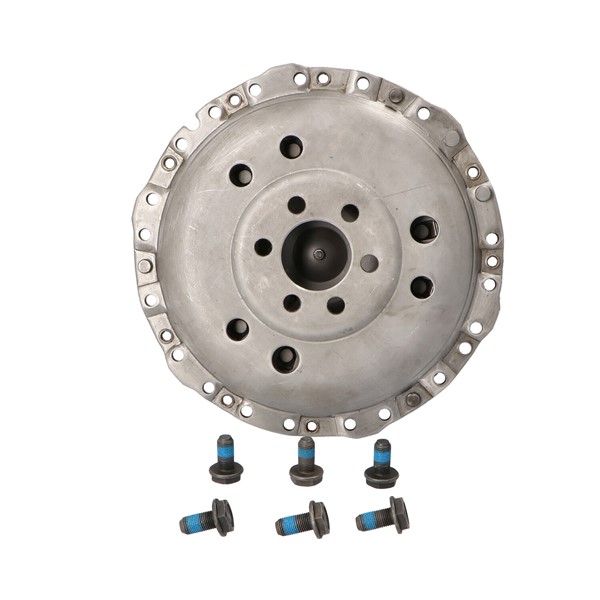 Kopplingssats Luk repset