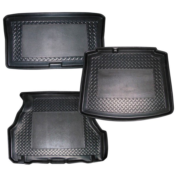 Bagagerumsmatta Cikcar CK SHY33 CIKCAR