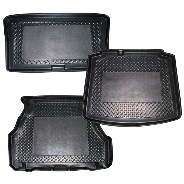 Bagagerumsmatta Cikcar CK SRS01 CIKCAR