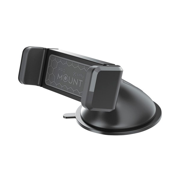 Smartphonehållare, Universal AutoStyle