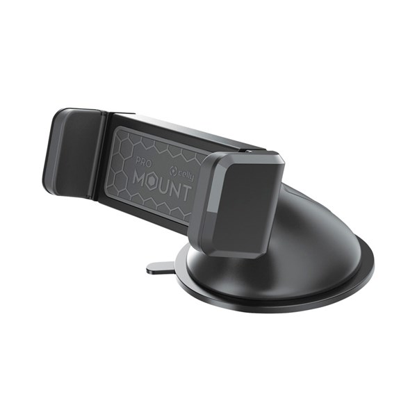 Smartphonehållare, Universal AutoStyle