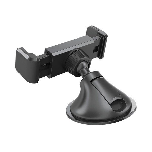 Smartphonehållare, Universal AutoStyle Smartphonehållare, Universal AutoStyle