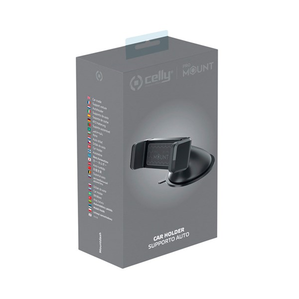 Smartphonehållare, Universal AutoStyle