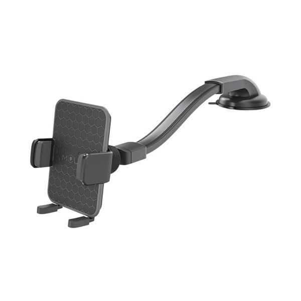 Smartphonehållare, Universal AutoStyle