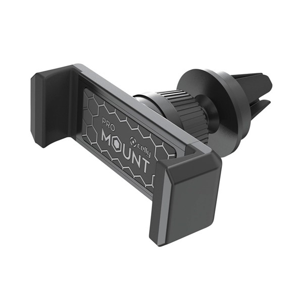 Smartphonehållare, Universal AutoStyle