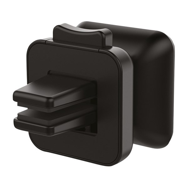 Smartphonehållare, Universal AutoStyle