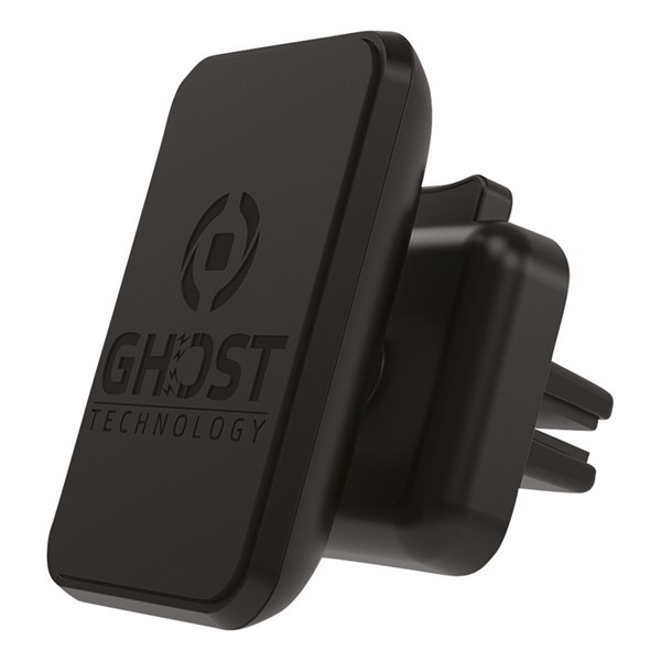 Smartphonehållare, Universal Autostyle CY 0517574 AutoStyle Smartphonehållare, Universal Autostyle CY 0517574 AutoStyle